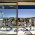 Azur Paradis By Interhome Διαμέρισμα *