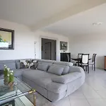 Azur Paradis By Interhome * Cagnes-sur-Mer