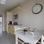 Azur Paradis By Interhome Apartmán