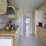 Azur Paradis By Interhome Apartmán *
