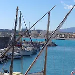 Azur Paradis By Interhome * Cagnes-sur-Mer