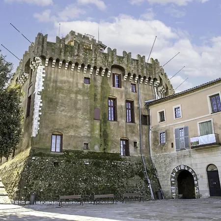 Azur Paradis By Interhome 公寓 *