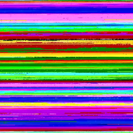 Azur Paradis By Interhome 公寓 *