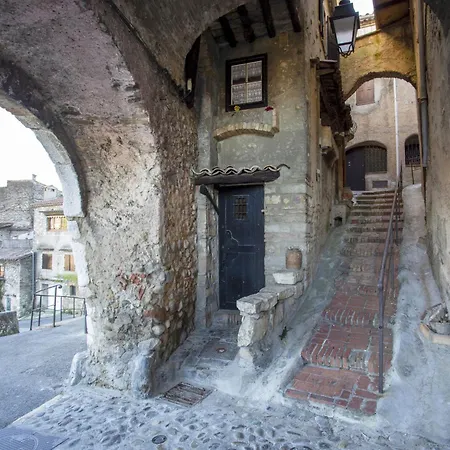 Azur Paradis By Interhome *